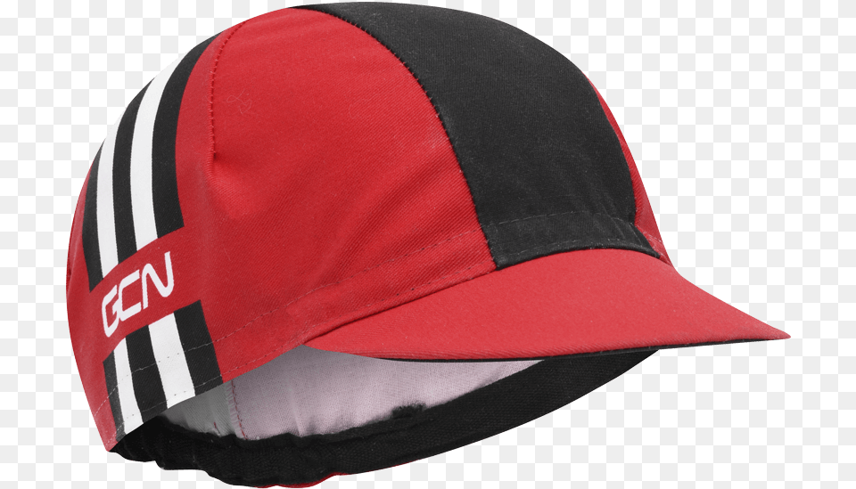 Baseball Cap, Baseball Cap, Clothing, Hat, Swimwear Free Png