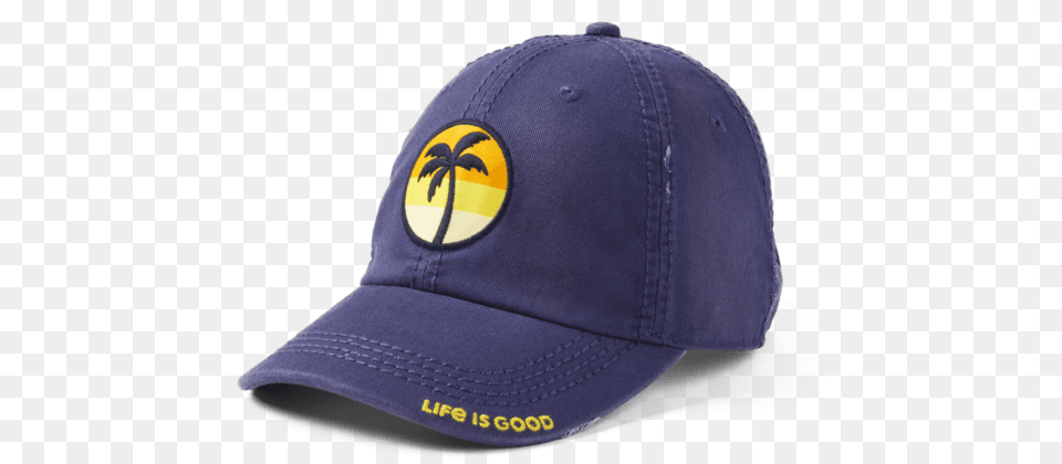 Baseball Cap, Baseball Cap, Clothing, Hat, Hardhat Free Png Download