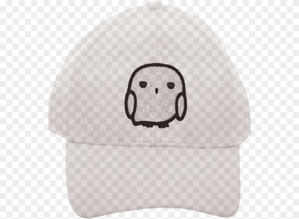 Baseball Cap, Baseball Cap, Clothing, Hat, Face Free Transparent Png