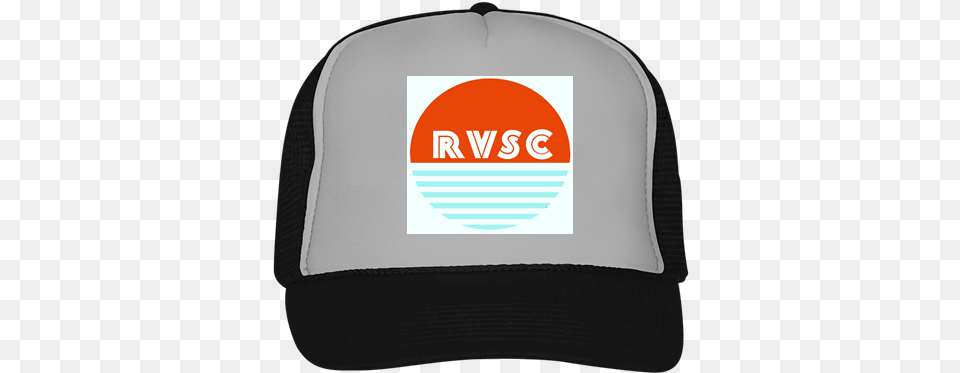 Baseball Cap, Baseball Cap, Clothing, Hat, Swimwear Free Png Download