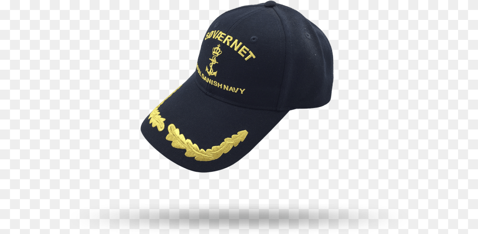 Baseball Cap, Baseball Cap, Clothing, Hat Png