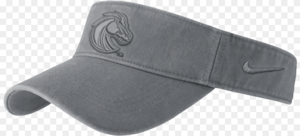 Baseball Cap, Baseball Cap, Clothing, Hat Png Image