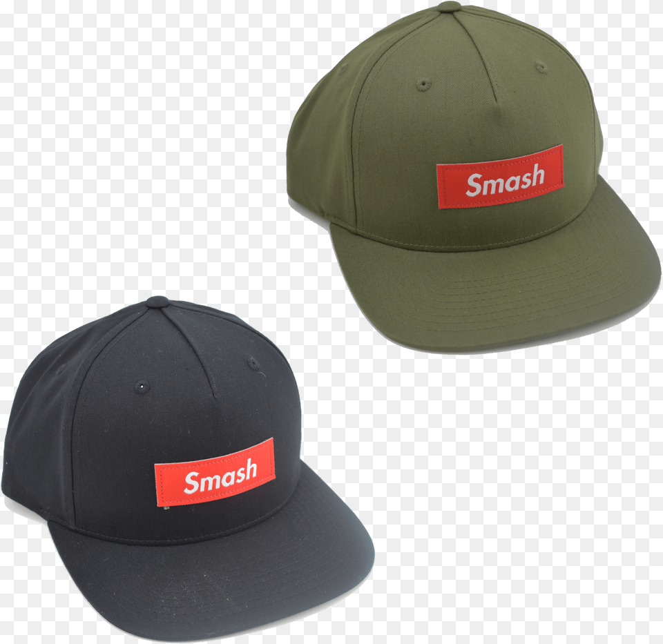 Baseball Cap, Baseball Cap, Clothing, Hat Png Image