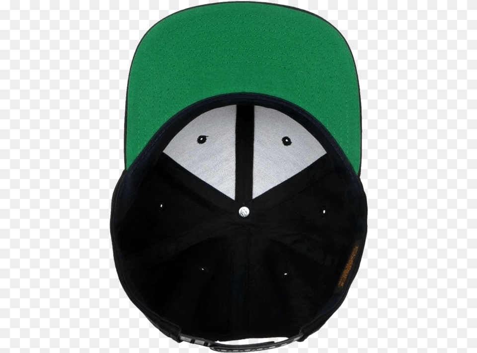 Baseball Cap, Baseball Cap, Clothing, Hat, Machine Free Transparent Png