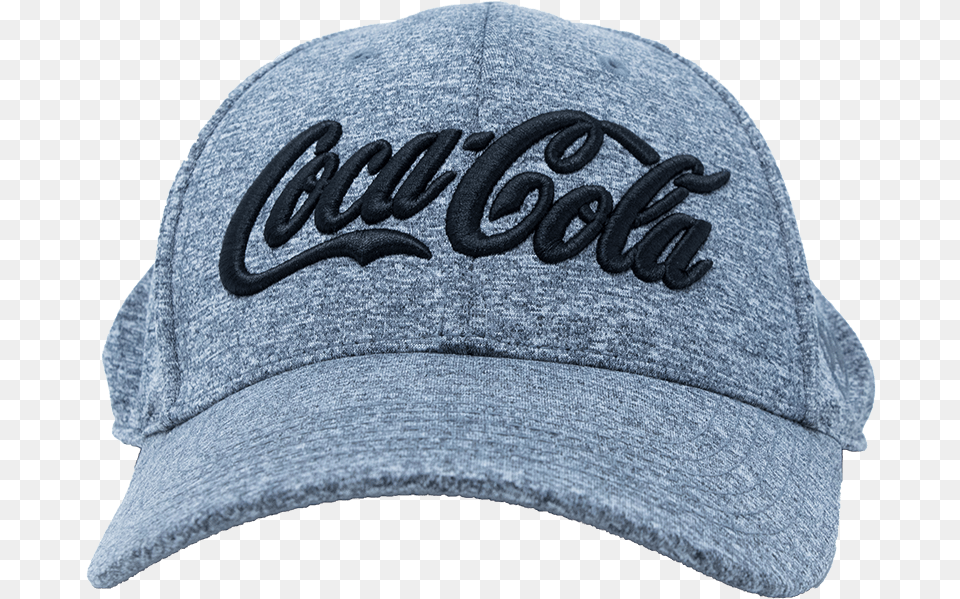 Baseball Cap, Baseball Cap, Clothing, Hat Free Png