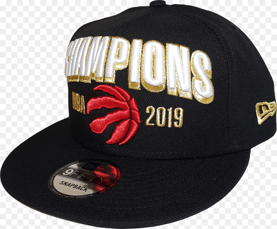 Baseball Cap, Baseball Cap, Clothing, Hat Png Image