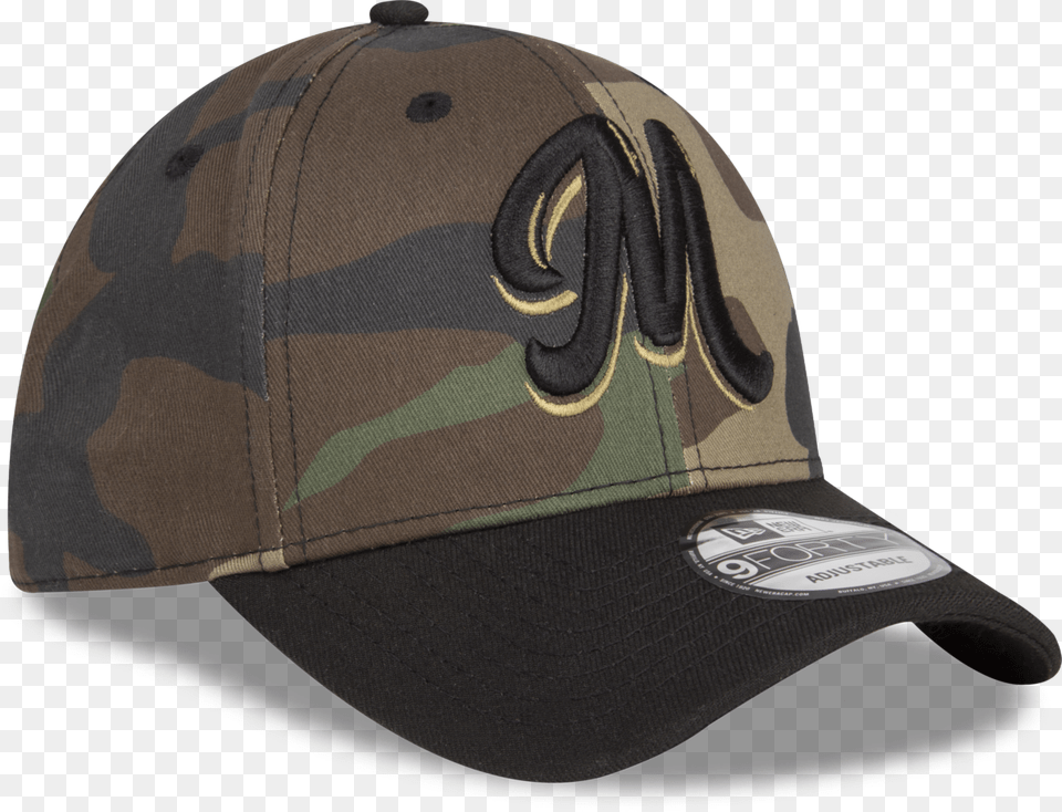 Baseball Cap, Baseball Cap, Clothing, Hat, Helmet Png Image