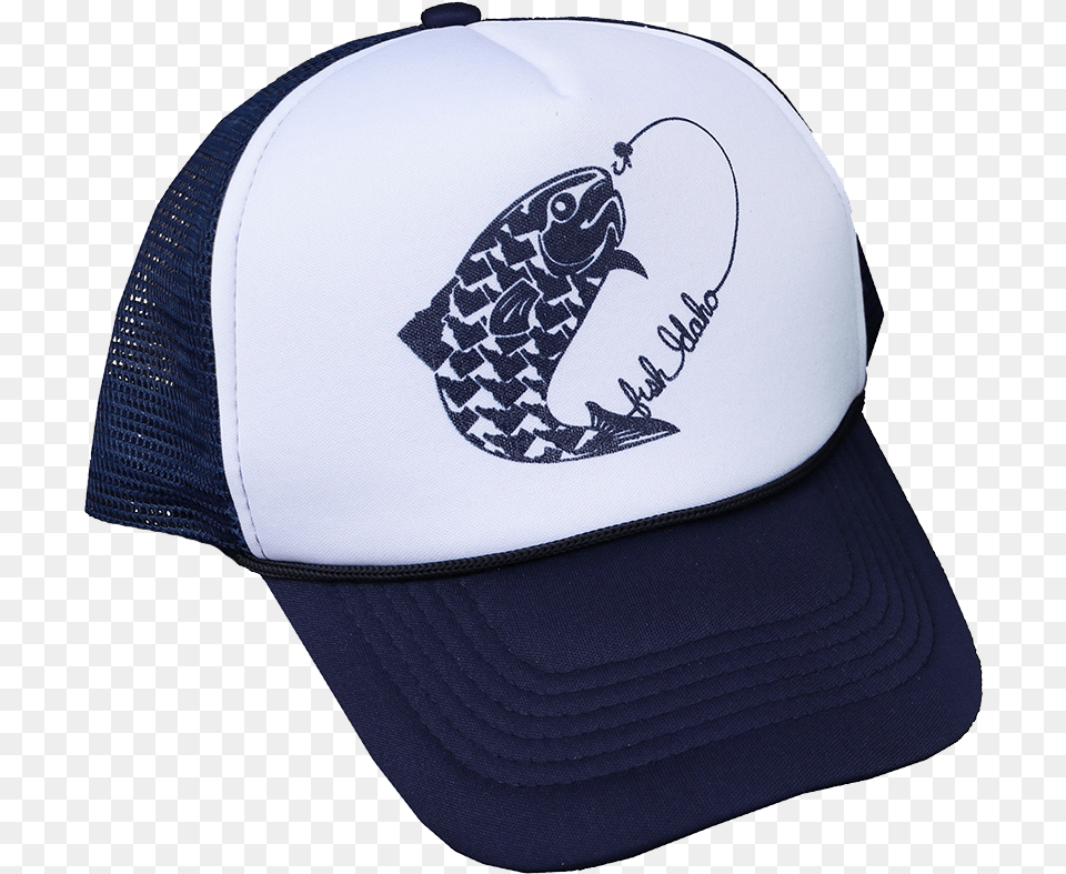 Baseball Cap, Baseball Cap, Clothing, Hat Free Png Download