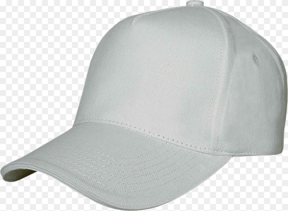 Baseball Cap, Baseball Cap, Clothing, Hat Free Png Download