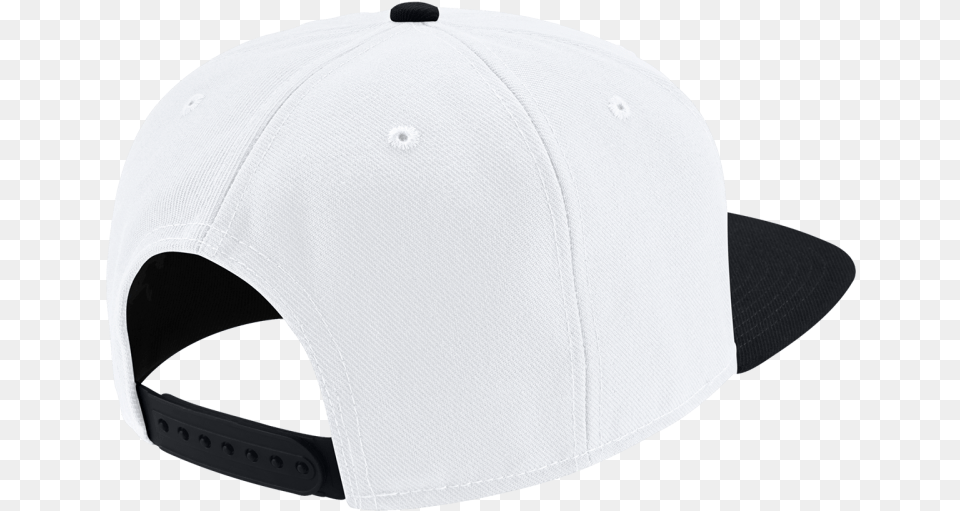 Baseball Cap, Baseball Cap, Clothing, Hat, Helmet Png Image