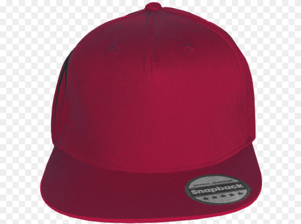 Baseball Cap, Baseball Cap, Clothing, Hat, Helmet Png