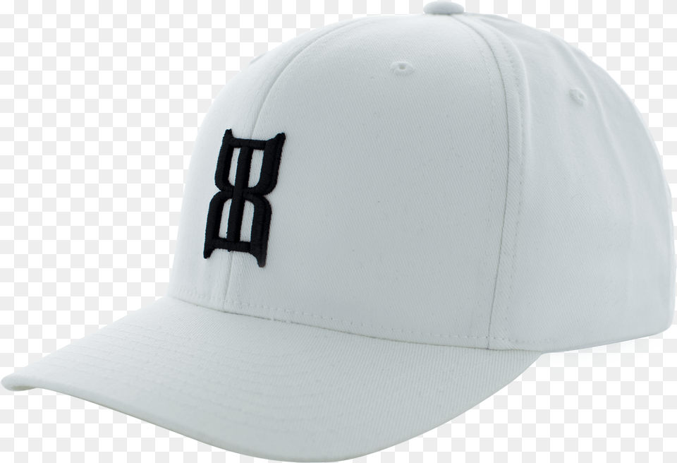 Baseball Cap, Baseball Cap, Clothing, Hat Free Transparent Png