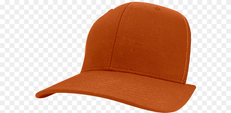 Baseball Cap, Baseball Cap, Clothing, Hat, Hardhat Png Image