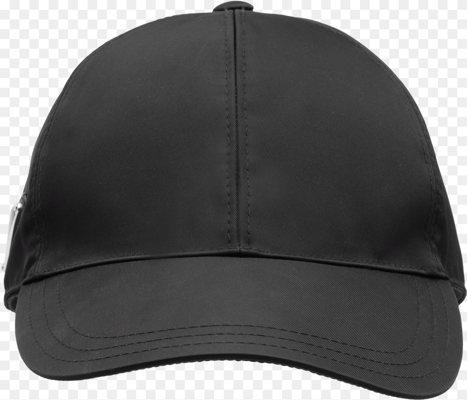 Baseball Cap, Baseball Cap, Clothing, Hat, Swimwear Free Png