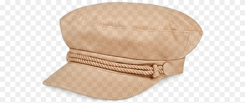 Baseball Cap, Baseball Cap, Clothing, Hat Free Transparent Png