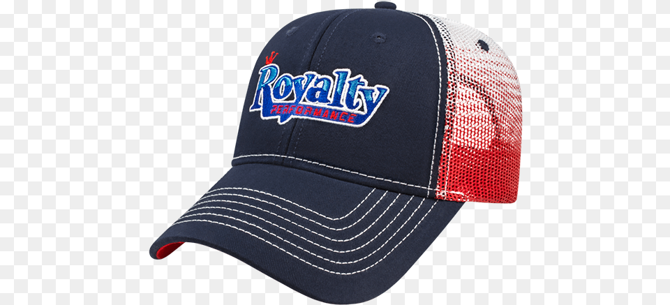 Baseball Cap, Baseball Cap, Clothing, Hat, Person Free Png Download