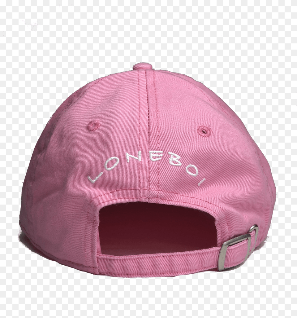 Baseball Cap, Baseball Cap, Clothing, Hat, Swimwear Free Transparent Png