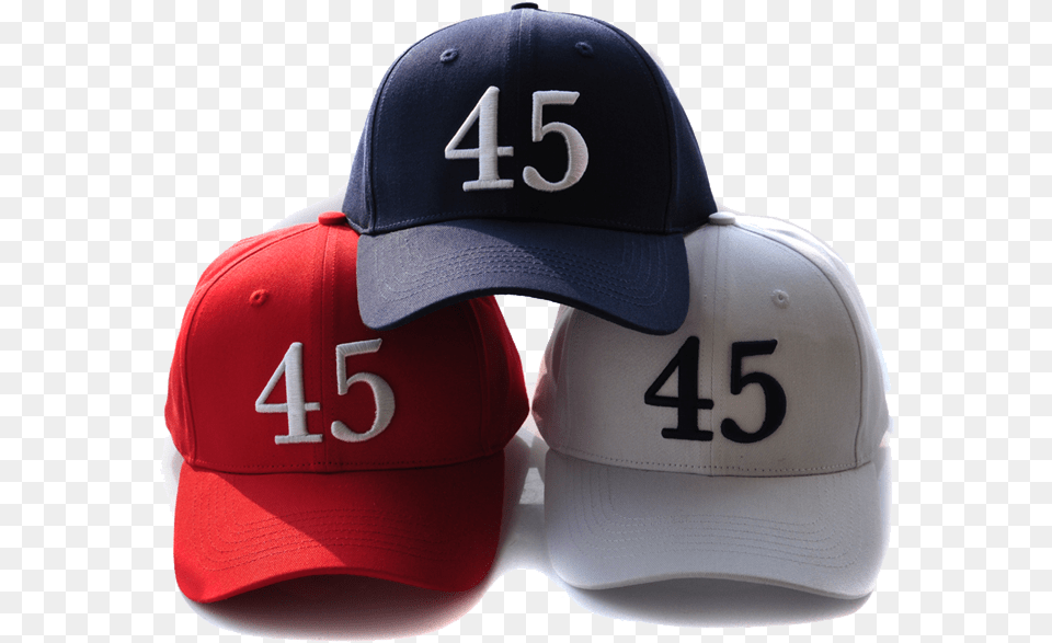 Baseball Cap, Baseball Cap, Clothing, Hat, Helmet Png Image