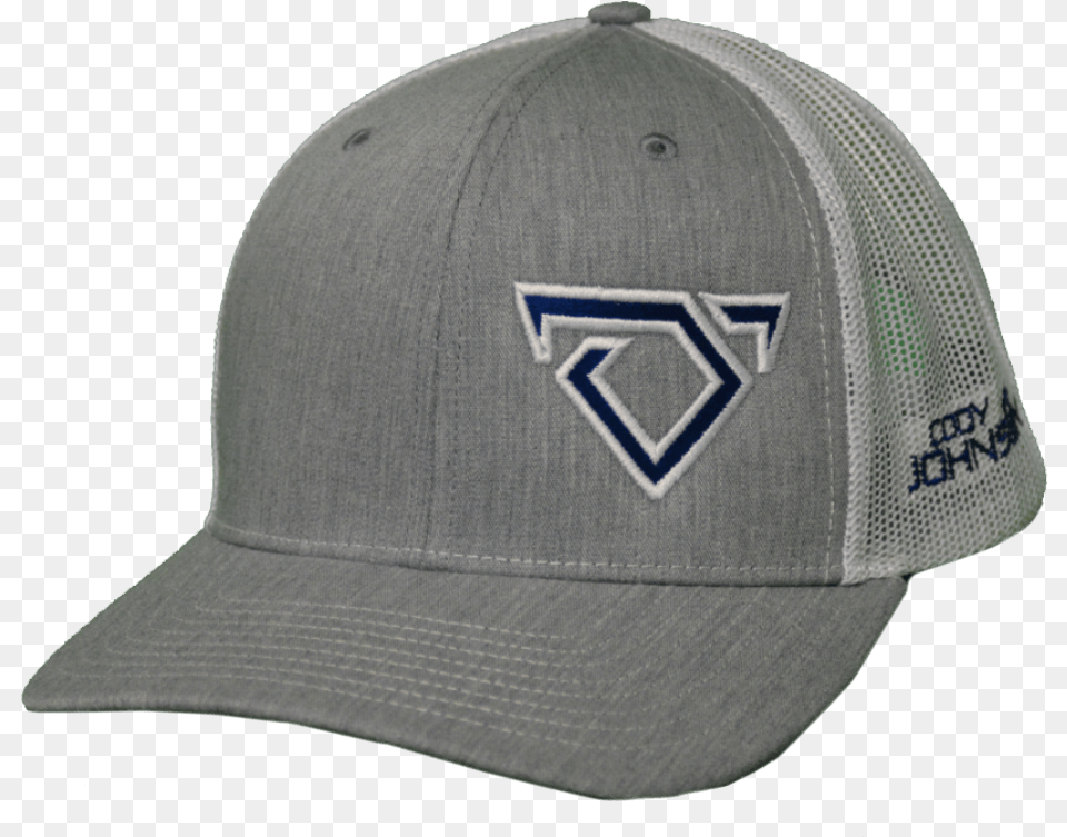 Baseball Cap, Baseball Cap, Clothing, Hat Png Image