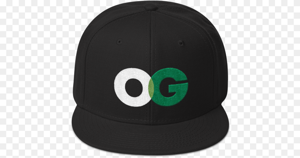 Baseball Cap, Baseball Cap, Clothing, Hat Free Png