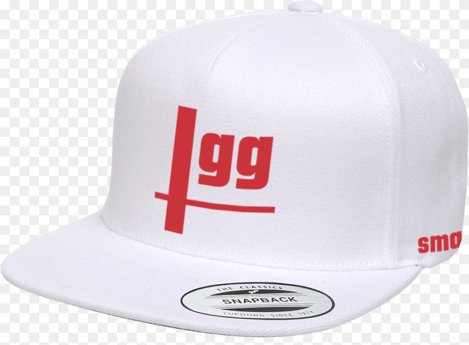 Baseball Cap, Baseball Cap, Clothing, Hat, Helmet Png Image