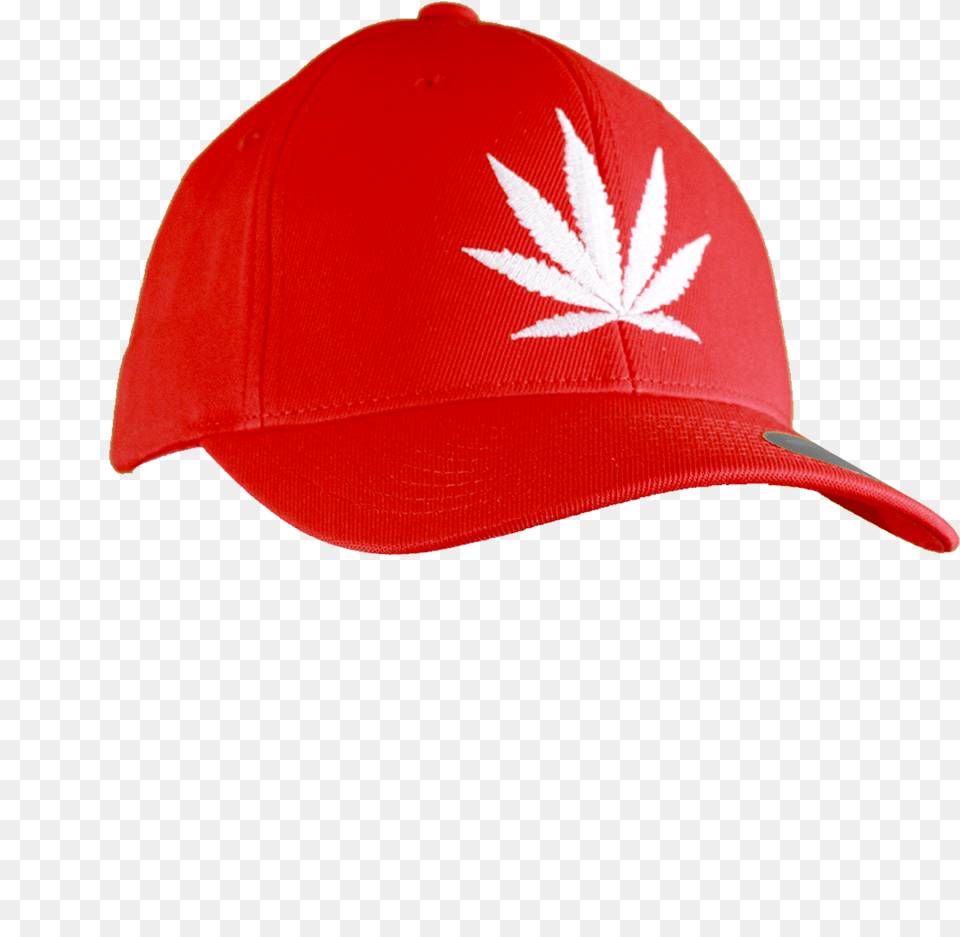 Baseball Cap, Baseball Cap, Clothing, Hat Free Png