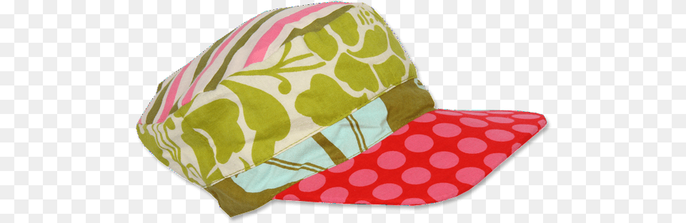 Baseball Cap, Clothing, Hat, Sun Hat, Baseball Cap Free Transparent Png