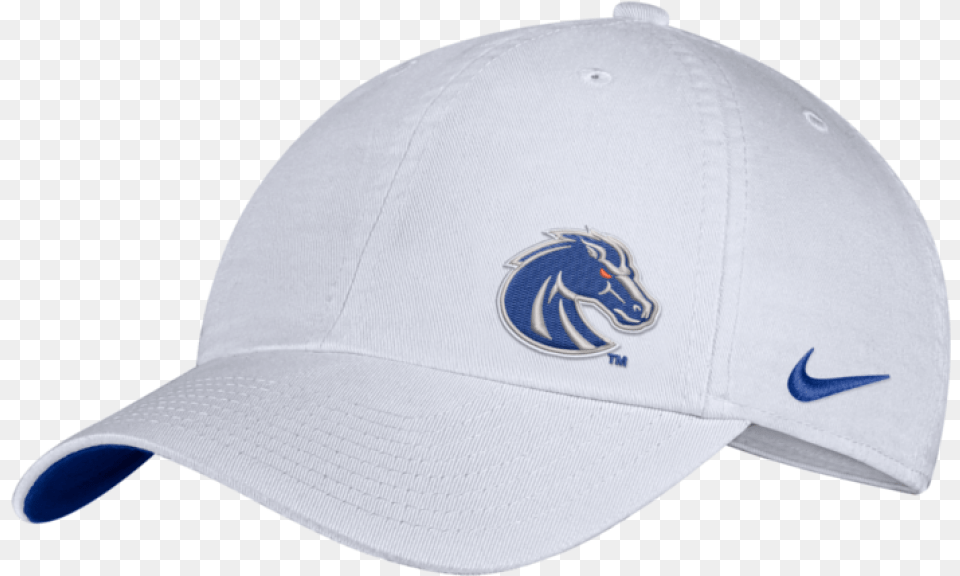 Baseball Cap, Baseball Cap, Clothing, Hat, Helmet Png Image