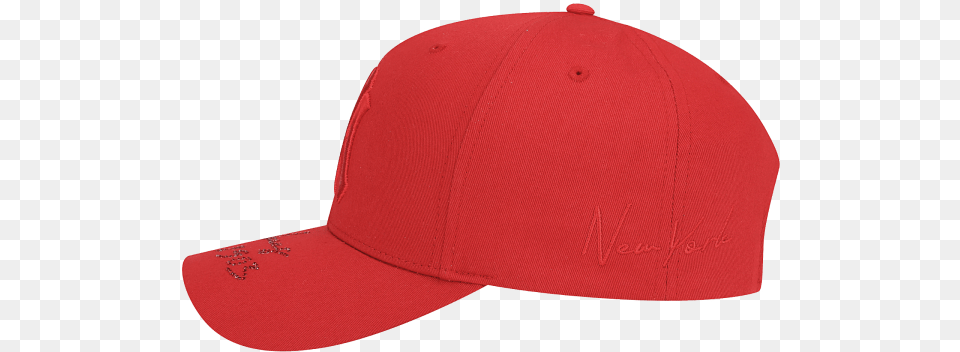 Baseball Cap, Baseball Cap, Clothing, Hat Free Png