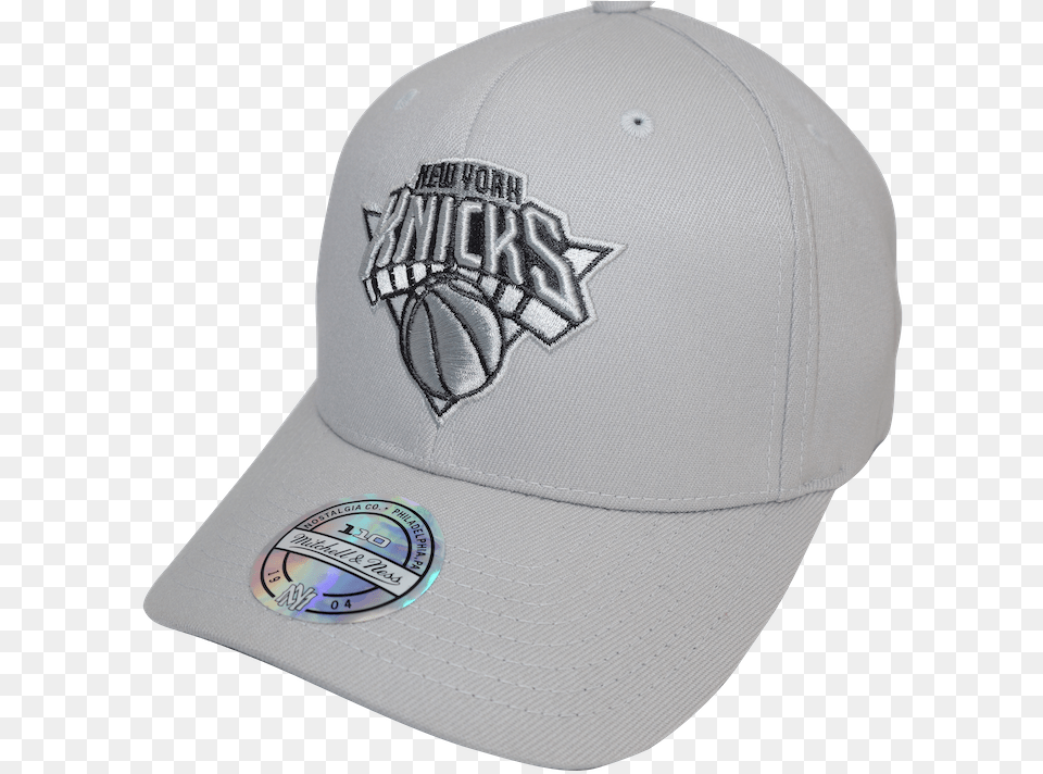 Baseball Cap, Baseball Cap, Clothing, Hat Free Png Download