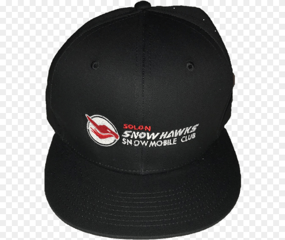 Baseball Cap, Baseball Cap, Clothing, Hat Free Transparent Png