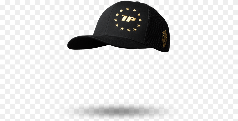 Baseball Cap, Baseball Cap, Clothing, Hat Png Image