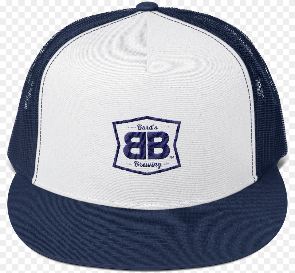 Baseball Cap, Baseball Cap, Clothing, Hat Free Png Download