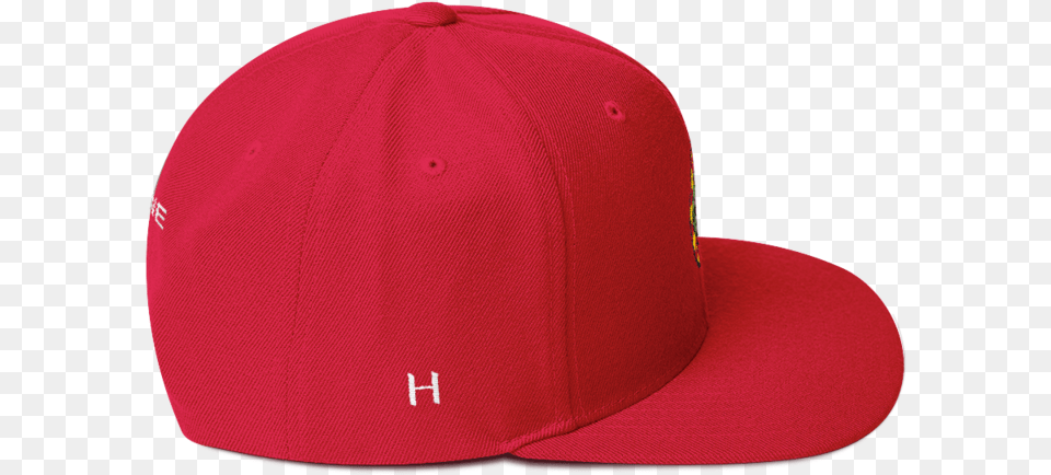 Baseball Cap, Baseball Cap, Clothing, Hat, Ping Pong Png Image