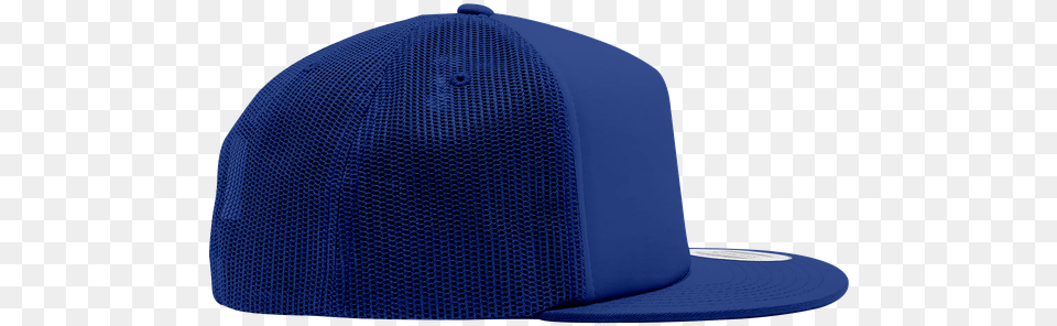 Baseball Cap, Baseball Cap, Clothing, Hat Free Transparent Png