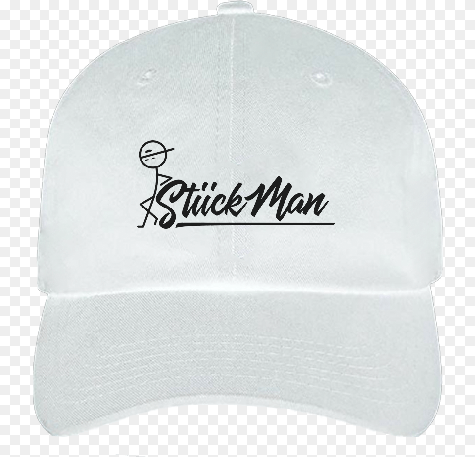 Baseball Cap, Baseball Cap, Clothing, Hat Free Transparent Png