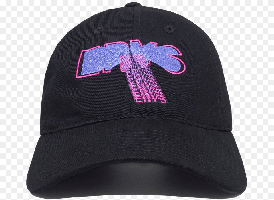 Baseball Cap, Baseball Cap, Clothing, Hat Png Image