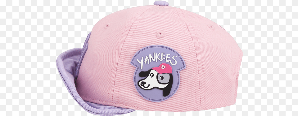 Baseball Cap, Baseball Cap, Clothing, Hat Png Image