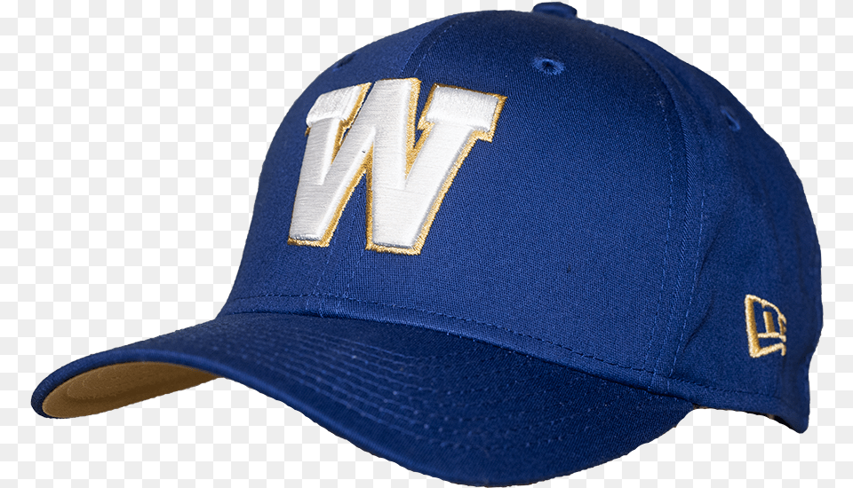 Baseball Cap, Baseball Cap, Clothing, Hat Free Png