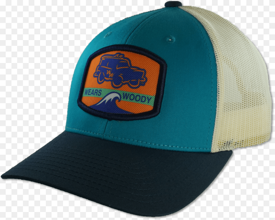 Baseball Cap, Baseball Cap, Clothing, Hat Free Png Download