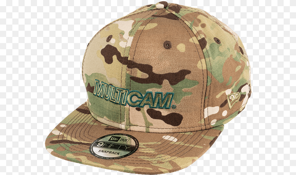 Baseball Cap, Baseball Cap, Clothing, Hat, Military Free Png