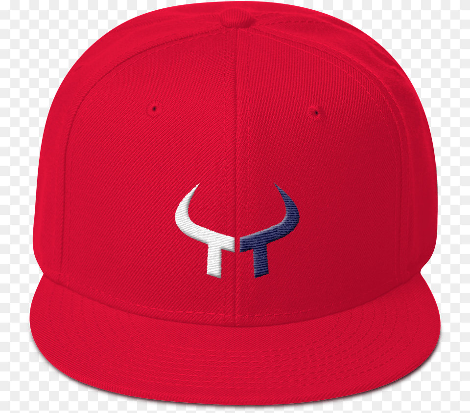 Baseball Cap, Baseball Cap, Clothing, Hat Free Transparent Png