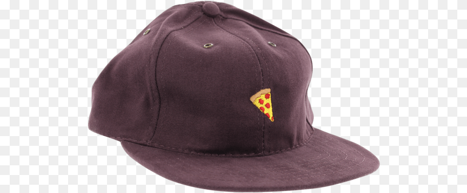 Baseball Cap, Baseball Cap, Clothing, Hat Free Transparent Png