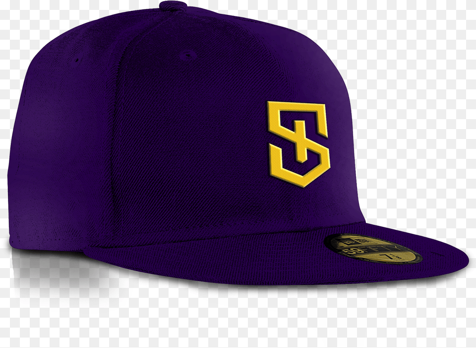 Baseball Cap, Baseball Cap, Clothing, Hat Free Transparent Png