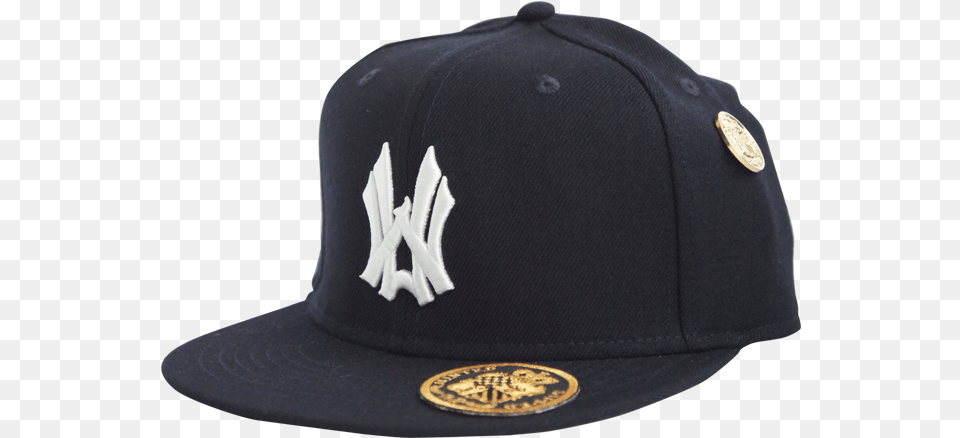 Baseball Cap, Baseball Cap, Clothing, Hat Free Png