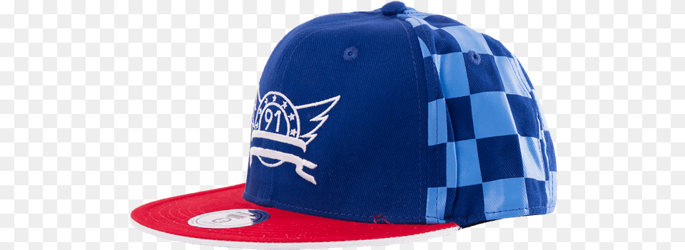 Baseball Cap, Baseball Cap, Clothing, Hat Png