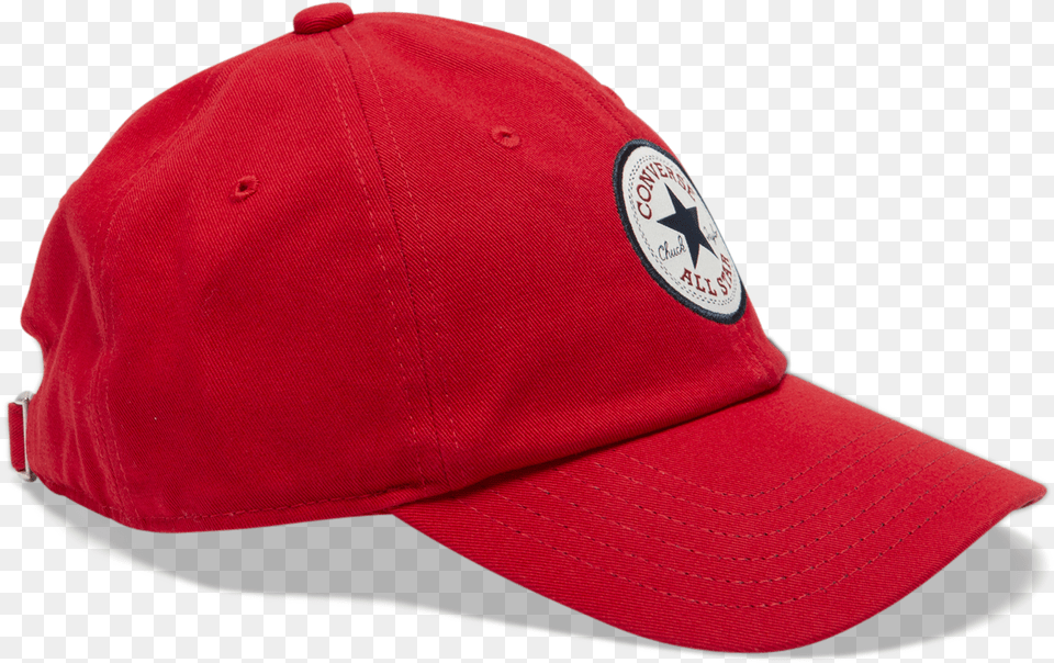 Baseball Cap, Baseball Cap, Clothing, Hat, Footwear Free Transparent Png