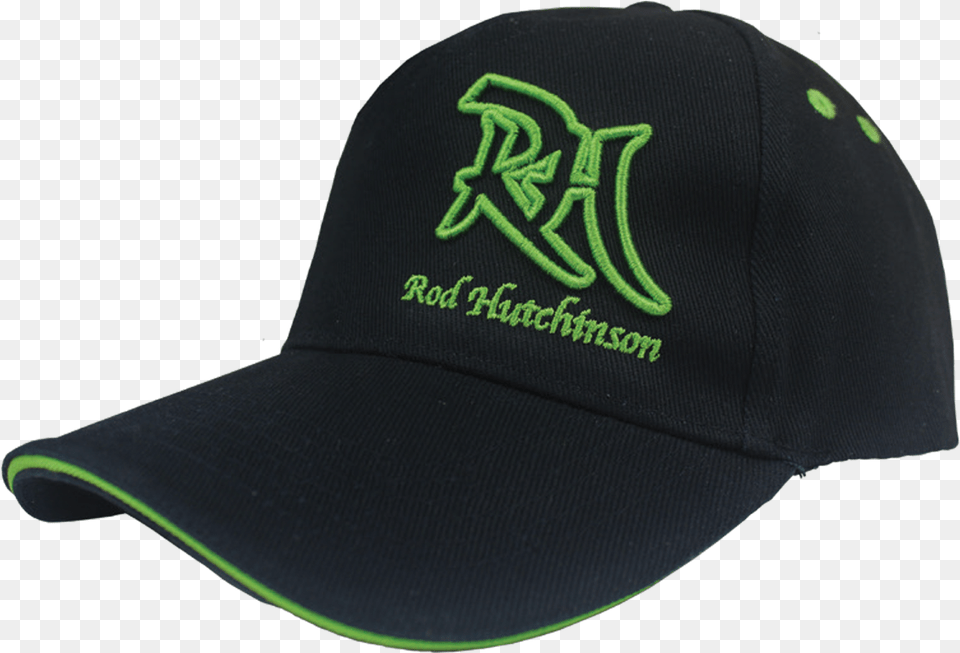 Baseball Cap, Baseball Cap, Clothing, Hat Png