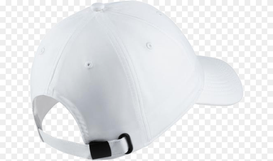 Baseball Cap, Baseball Cap, Clothing, Hat, Hardhat Free Transparent Png