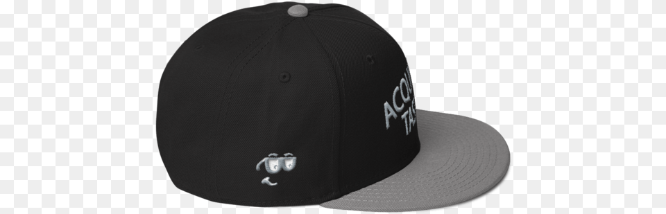 Baseball Cap, Baseball Cap, Clothing, Hat Free Png